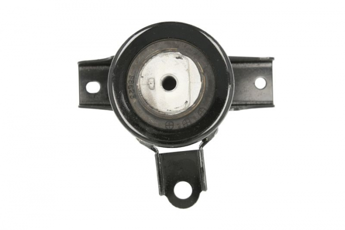 Suport motor MAZDA TRIBUTE 2.0/2.3/3.0 intre 2000-2008 [1]