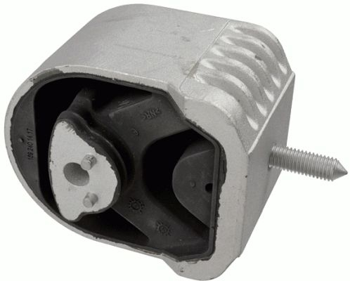 Suport motor MERCEDES A (W169), B (W245) 1.5-2.0CNG intre 2004-2012 [1]