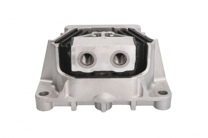 Suport motor MERCEDES capacitate (O 530 GL), CITARO (O 530), CONECTO (O 345) M476.930-OM909.921 [2]