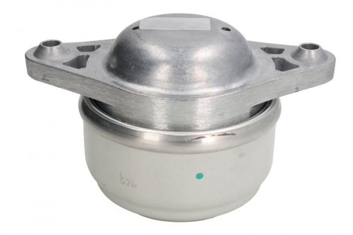 Suport motor MERCEDES E T-MODEL (S212), E (W212) 3.5 intre 2009-2016 [2]