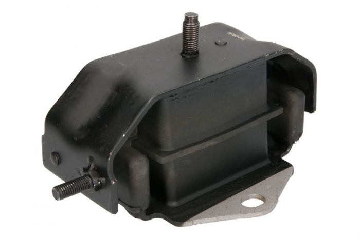 Suport motor MITSUBISHI PAJERO II 2.8D intre 1994-1999 [1]