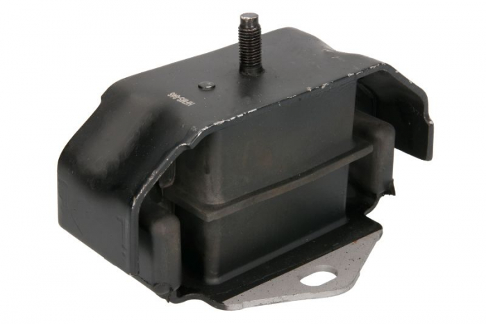 Suport motor MITSUBISHI PAJERO II 2.8D intre 1994-1999 [2]