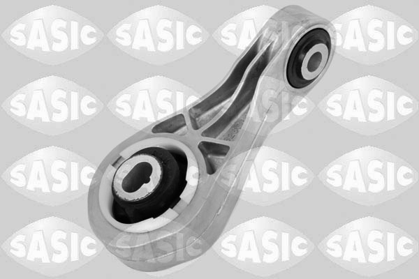 Suport motor NISSAN MICRA III, NOTE, NV200, NV200 / EVALIA 1.5D dupa 2003 [1]