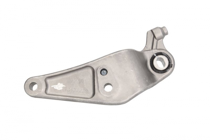 Suport motor OPEL CORSA E 1.3D dupa 2014 [2]