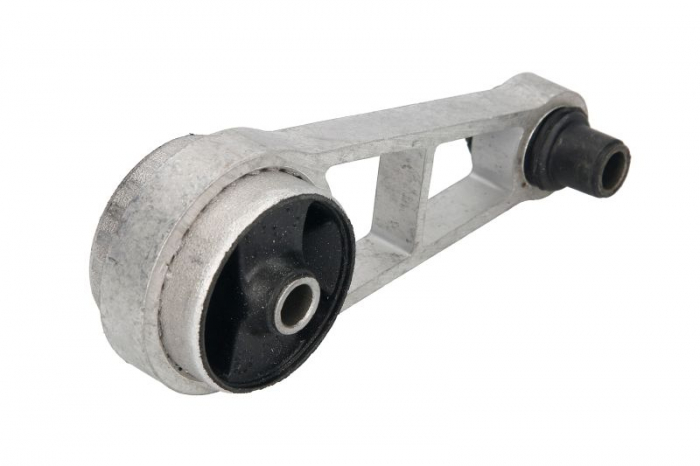 Suport motor OPEL VECTRA B 1.6/1.8/2.0 intre 1995-2003 [1]