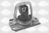Suport motor P OPEL Vivaro, Renault Trafic II, 1.9D/2.0/2.0Dci, 05.01- [3]