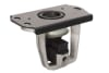 Suport motor P OPEL Vivaro, Renault Trafic II, 1.9D/2.0/2.0Dci, 05.01- [2]