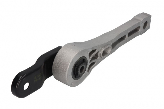 Suport motor partea din spate cauciuc-metal potrivit AUDI TT; VW CC B7, PASSAT B6, PASSAT B7 1.6/3.2/3.6 03.05-12.16 [2]