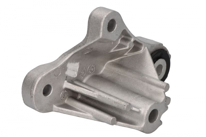 Suport motor partea din spate cauciuc-metal potrivit FORD C-MAX, FOCUS C-MAX, FOCUS II 1.4-2.5 10.03-09.12 [2]