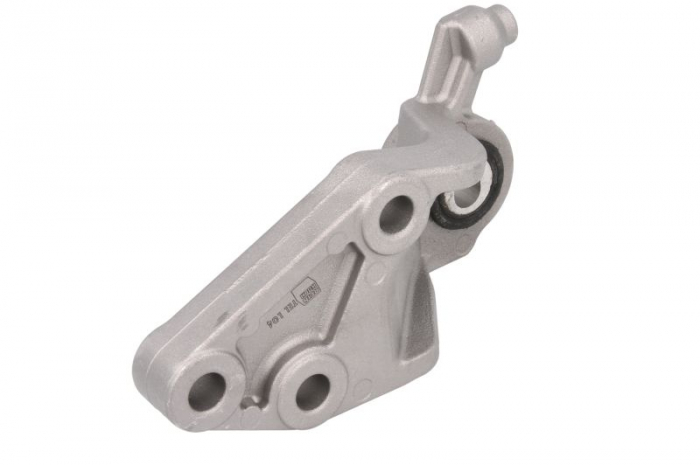 Suport motor partea din spate cauciuc-metal potrivit OPEL CORSA D 1.4/1.4LPG 07.06-08.14 [2]