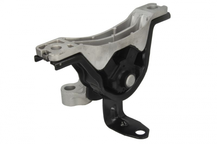 Suport motor partea fata dreapta potrivit CHEVROLET CAPTIVA; OPEL ANTARA A 2.4/2.4LPG 06.06- [2]
