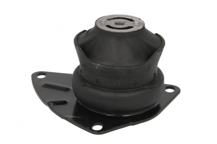 Suport motor partea fata dreapta potrivit SEAT AROSA; VW LUPO I, POLO, POLO III 1.0/1.7D/1.9D 10.94-11.09 [1]