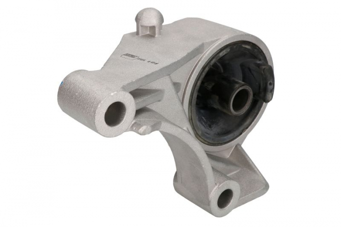 Suport motor partea fata potrivit OPEL COMBO TOUR, COMBO/MINIVAN, MERIVA A 1.7D 09.03- [2]