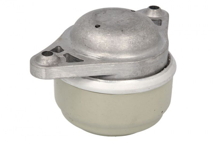 Suport motor partea fata stanga/dreapta hidraulic potrivit MERCEDES C (W204), S (W221) 2.5-5.5 10.05-01.14 [2]