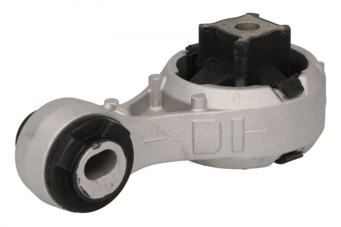 Suport motor partea fata,top dreapta potrivit NISSAN QASHQAI I, X-TRAIL II; RENAULT KOLEOS I 1.6D/2.0D 02.07- [2]