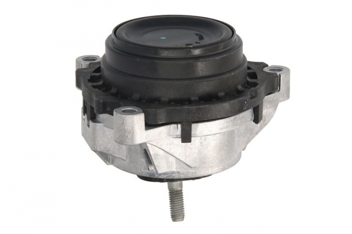 Suport motor partea motorului dreapta hidraulic potrivit BMW Seria 1 (F20), 1 (F21), 3 (F30, F80), 3 (F31), X3 (F25), X4 (F26) 1.6/2.0/2.0D 10.11-06.19 [2]