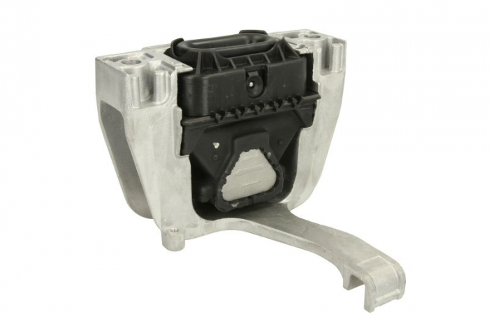 Suport motor partea motorului dreapta potrivit AUDI A3, TT; SEAT LEON, LEON SC, LEON ST; SKODA OCTAVIA III, SUPERB III; VW GOLF ALLTRACK VII, GOLF VII, PASSAT B8, TOURAN 1.8/2.0 04.12- [2]