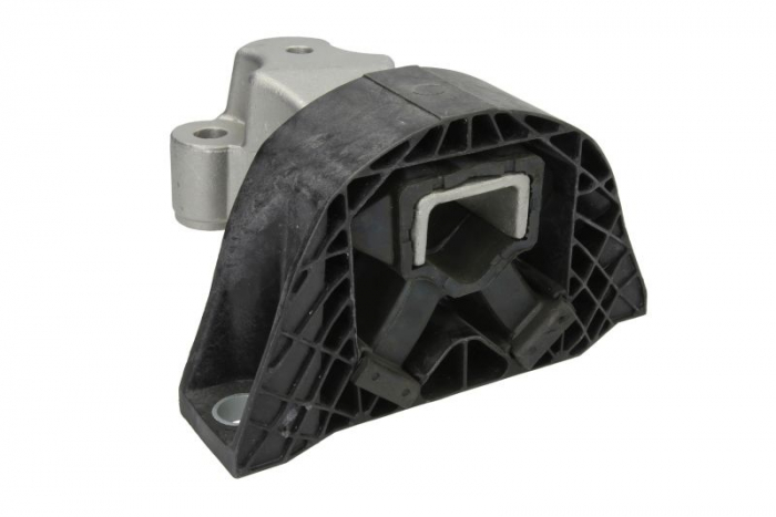 Suport motor partea motorului dreapta potrivit DACIA LOGAN II, LOGAN MCV II, SANDERO II; RENAULT CLIO IV 1.2/1.2LPG 10.12- [1]