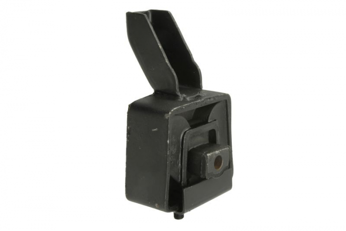 Suport motor partea motorului dreapta potrivit FORD FIESTA II, FIESTA III 1.0-1.6D 09.83-01.97 [2]