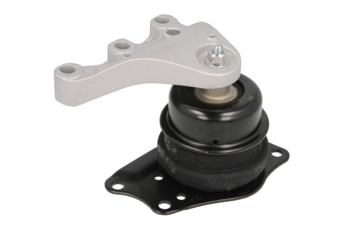 Suport motor partea motorului dreapta superior potrivit SEAT CORDOBA, IBIZA III, IBIZA IV, IBIZA IV SC; SKODA FABIA I; VW POLO 1.9D/2.0D 12.99-05.15 [1]