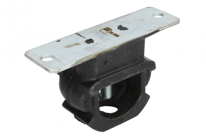 Suport motor partea motorului stanga potrivit CITROEN C25; FIAT DUCATO, TALENTO; PEUGEOT J5 1.8-2.8D 09.81- [2]