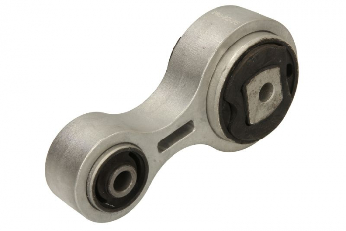 Suport motor partea spate potrivit FORD USA FUSION 2.3 06.05-12.09 [2]