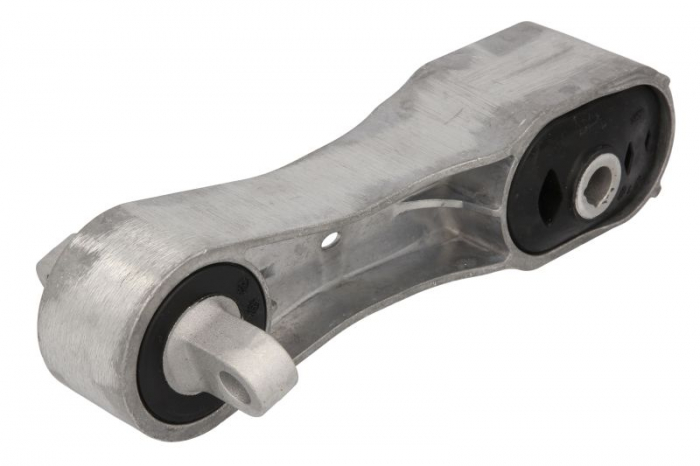 Suport motor partea spate stanga, cauciuc-metal potrivit BMW Seria 2 GRAN TOURER (F46), X1 (F48); MINI CLUBMAN (F54) 2.0/2.0D 11.14- [1]