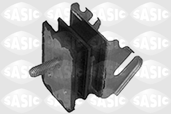 Suport motor RENAULT 25, ESPACE II 2.4-2.8 intre 1984-1996 [1]