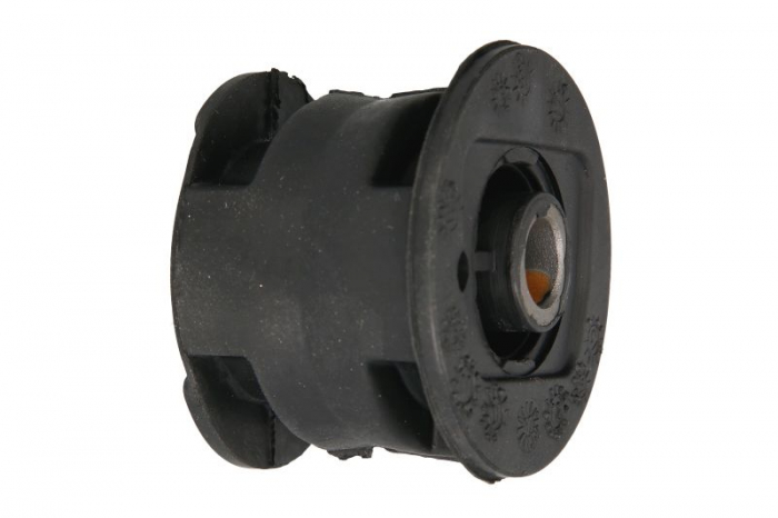 Suport motor RENAULT ESPACE IV, LAGUNA II 1.9D dupa 2001 [2]
