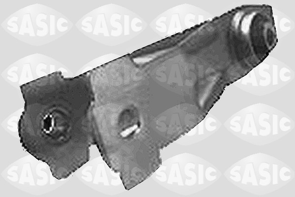 Suport motor RENAULT ESPACE IV, LAGUNA II, VEL SATIS 1.9D-3.5 dupa 2001 [1]