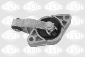 Suport motor RENAULT Laguna III 2.0T/3.5, 10.07- [1]