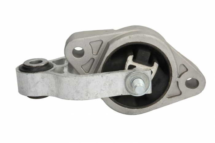 Suport motor RENAULT LAGUNA, LAGUNA III 2.0D/3.0D intre 2007-2015 [2]