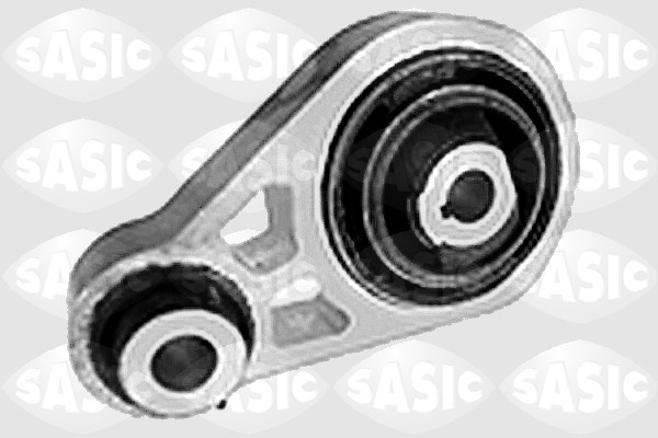 Suport motor RENAULT SAFRANE II 2.2D intre 1996-2000 [1]