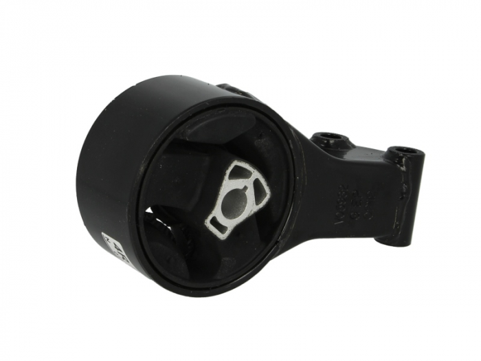 Suport motor spate carcasa cutie viteze CADILLAC XTS; OPEL INSIGNIA A; SAAB 9-5 1.6-3.6 dupa 2008 [2]