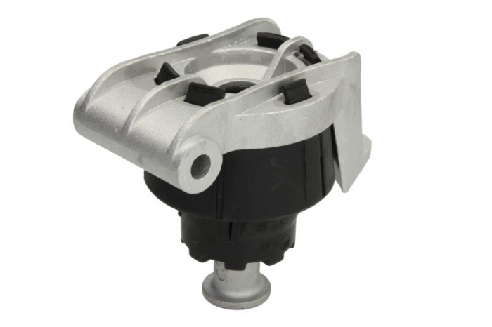 Suport motor spate carcasa cutie viteze OPEL ASTRA G, ASTRA H, ASTRA H GTC, MERIVA B, ZAFIRA A, ZAFIRA B 1.2-2.2D intre 1998-2017 [2]