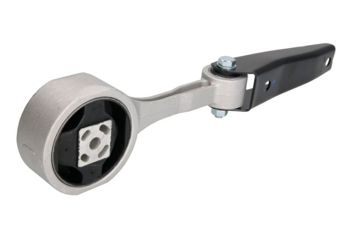 Suport motor spate, carcasa cutie viteze potrivit SEAT CORDOBA, IBIZA III; SKODA FABIA I, FABIA I PRAKTIK, FABIA II, ROOMSTER, ROOMSTER PRAKTIK; VW LUPO I, POLO, POLO IV 1.0/1.4/1.6 09.98-05.15 [1]