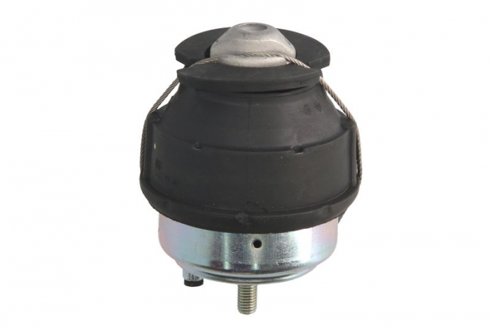 Suport motor spate carcasa cutie viteze VOLVO S60 I, V70 II, XC70, XC90 I 2.4D intre 2001-2010 [1]