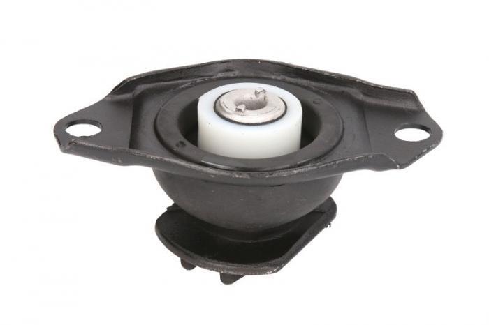 Suport motor spate (cauciuc-metal) ALFA ROMEO 147, 155, 156, GT; FIAT TEMPRA; LANCIA DEDRA, DELTA II 1.7-3.2 intre 1989-2010 [2]