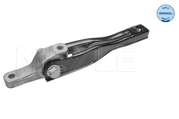 Suport motor spate (cauciuc-metal) AUDI A3, Q3, TT; SEAT ATECA, LEON, LEON SC, LEON ST, TARRACO; SKODA KAROQ, KODIAQ, OCTAVIA III, SUPERB III; VW ARTEON, GOLF ALLTRACK VII 1.0-2.0D dupa 2012 [1]