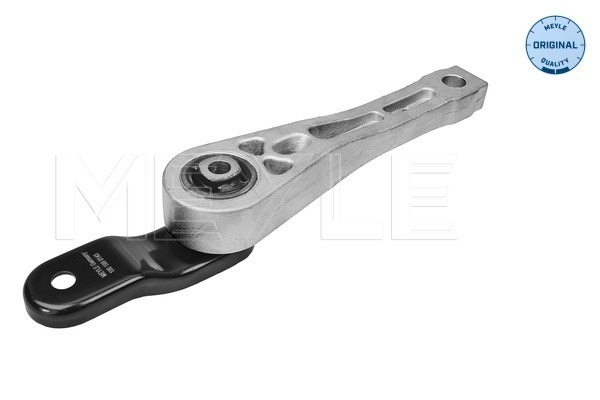 Suport motor spate (cauciuc-metal) AUDI A3; SEAT ALTEA, ALTEA XL, LEON, TOLEDO III; SKODA OCTAVIA II, SUPERB II, YETI; VW BEETLE, CADDY ALLTRACK, CADDY III, CADDY IV, EOS, GOLF PLUS 1.2-2.0D dupa 2003 [1]
