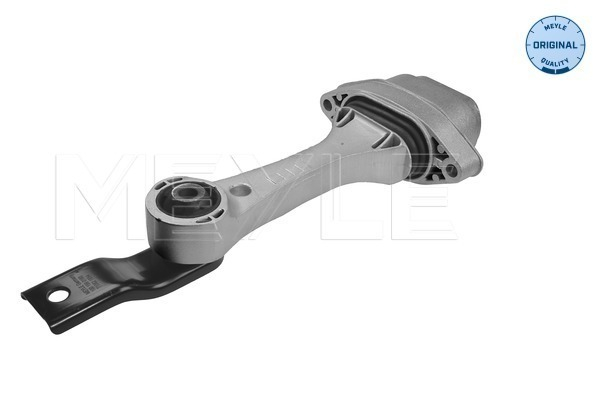 Suport motor spate (cauciuc-metal) AUDI A3; SEAT LEON, TOLEDO II; SKODA OCTAVIA I; VW BORA, GOLF IV BEETLE 1.6/1.8/1.9D intre 1996-2010 [2]