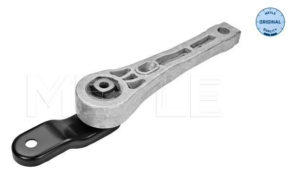 Suport motor spate (cauciuc-metal) AUDI TT; VW CC, GOLF VI, PASSAT, PASSAT ALLTRACK 1.4-2.0D intre 2005-2016 [1]