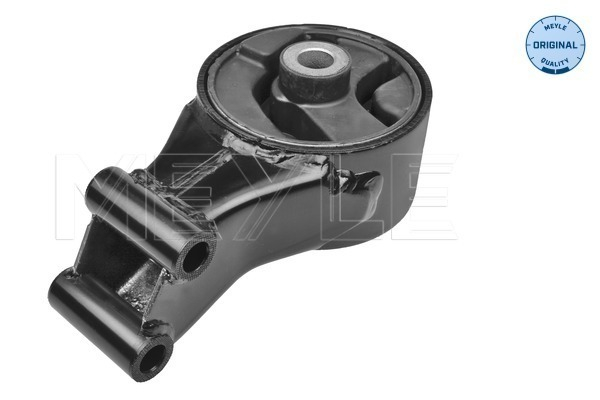 Suport motor spate (cauciuc-metal) FIAT CROMA; OPEL SIGNUM, VECTRA C, VECTRA C GTS; SAAB 9-3, 9-3X 1.6-3.2 dupa 2002 [1]