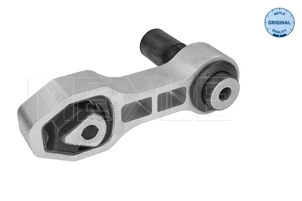 Suport motor spate (cauciuc-metal) FIAT PANDA 1.3D dupa 2012 [1]