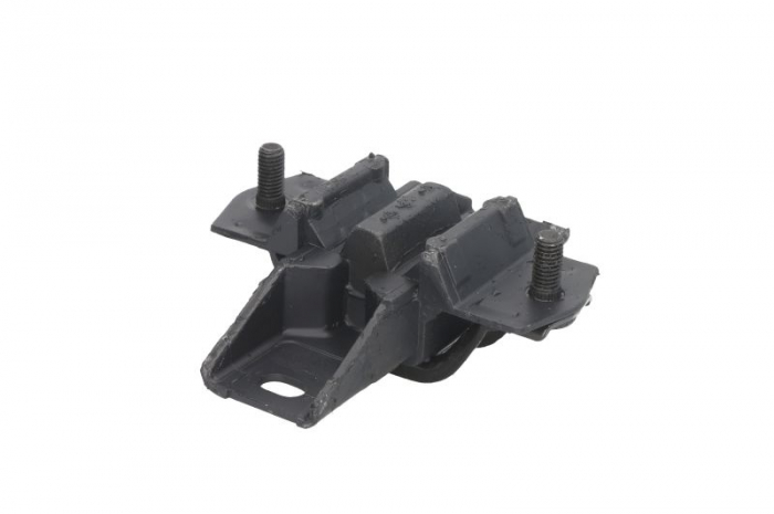 Suport motor spate (cauciuc-metal) MERCEDES M (W163) 2.7D/3.7/4.0D intre 1999-2005 [2]