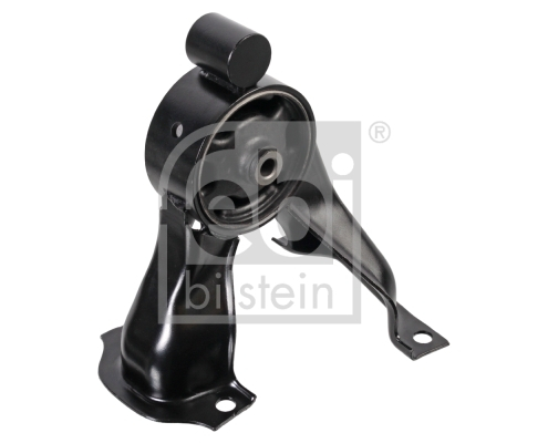 Suport motor spate (cauciuc-metal) MITSUBISHI LANCER VII 1.3/1.6 intre 2003-2013 [1]