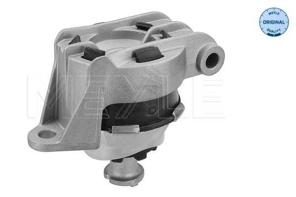 Suport motor spate (cauciuc-metal) OPEL ASTRA G, ASTRA H, ASTRA H CLASSIC, ASTRA H GTC, ZAFIRA A, ZAFIRA B 1.2-2.2D dupa 1998 [2]