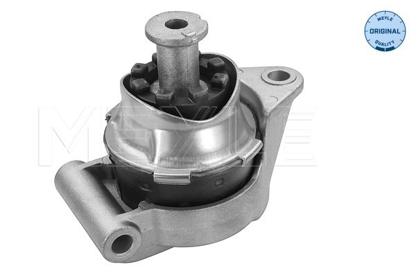 Suport motor spate (cauciuc-metal) OPEL ASTRA G, ASTRA H, ASTRA H CLASSIC, ASTRA H GTC, ZAFIRA A, ZAFIRA B 1.2-2.2D dupa 1998 [1]