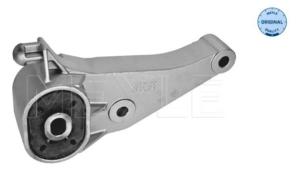 Suport motor spate (cauciuc-metal) OPEL CORSA C 1.3D intre 2003-2009 [1]