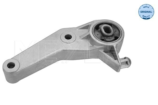 Suport motor spate (cauciuc-metal) OPEL CORSA C, TIGRA 1.0-1.8 intre 2000-2012 [2]